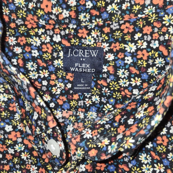 SOLD - Picture 4 of 8